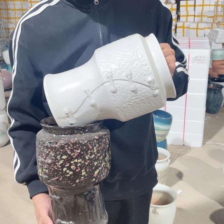 正品两个15/28系列