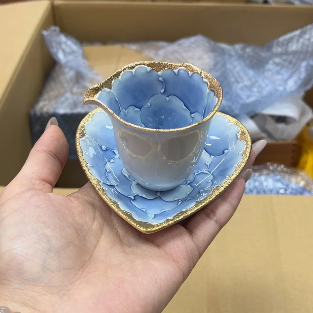 文山/—-杯———-7-厘米-