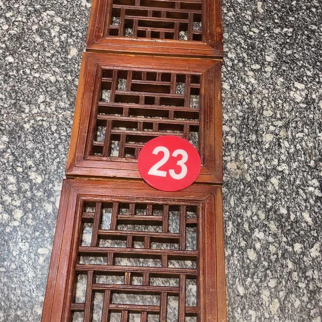 香榧木小*口哭唧唧君君