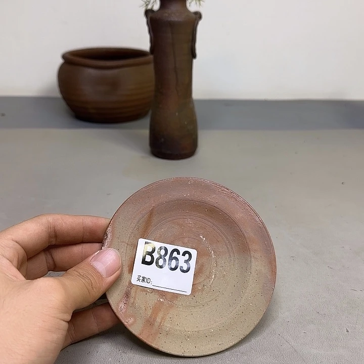 备前烧作品备前烧作品