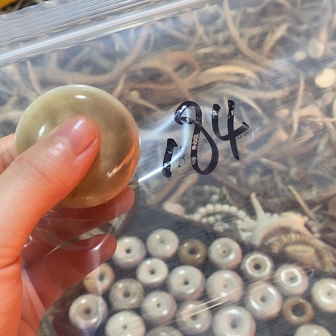 @***@非金属鹿角鹿鹿角