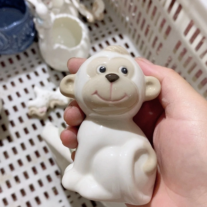 陶瓷树脂陶瓷树脂家居摆件