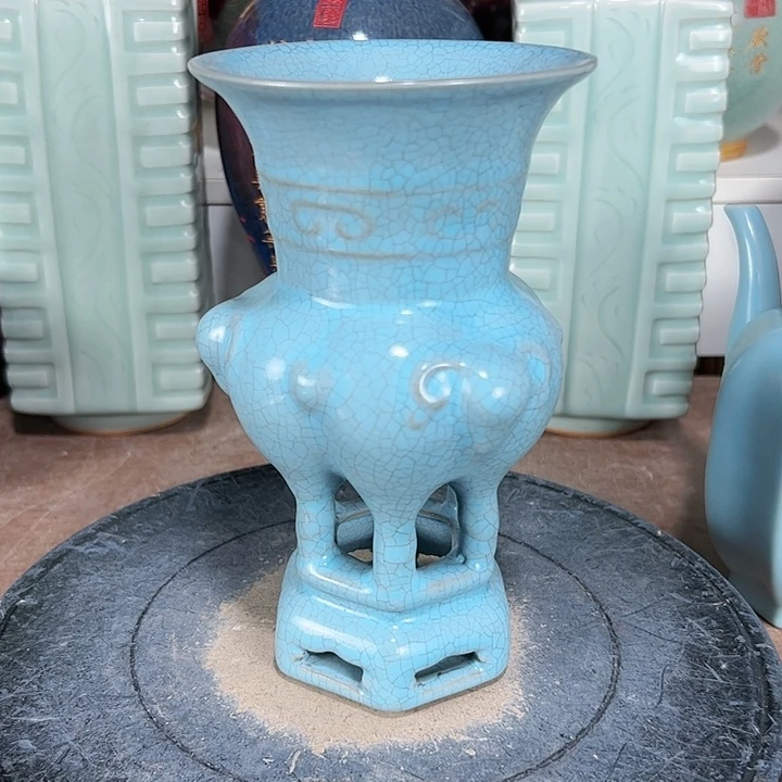 瓷片阿哈哈哈哈哈哈哈哈