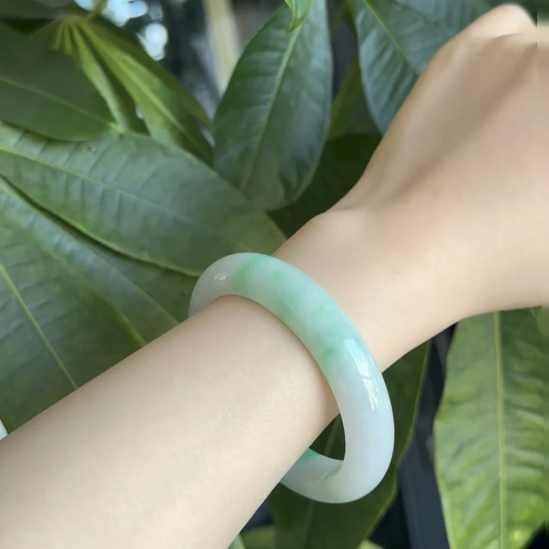 非金属珐琅手镯 时尚精品手镯美人镯