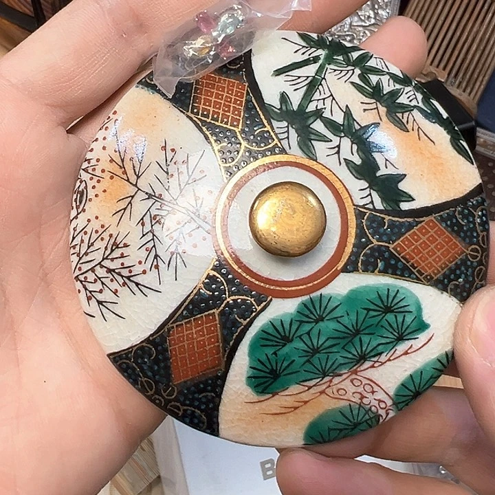 名仁中古欢迎大家爱*宝