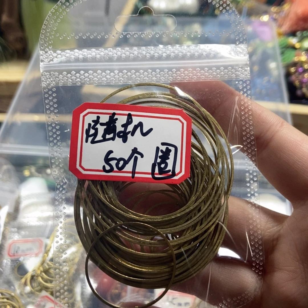 【闪购商品】你就实践活动活动结束