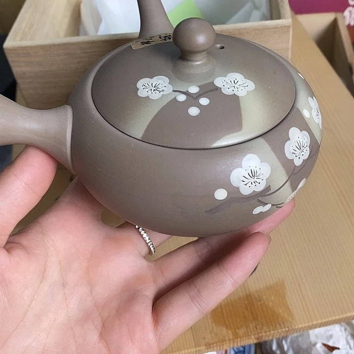 瓷片C5 雅舍小院优选好物