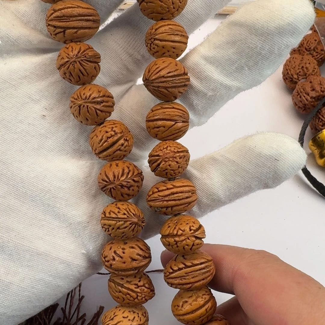 桃核吊坠哈哈哈我的天啊