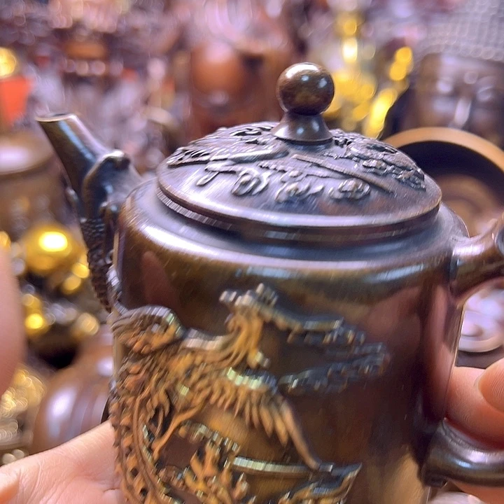 铜888888888888888888888888