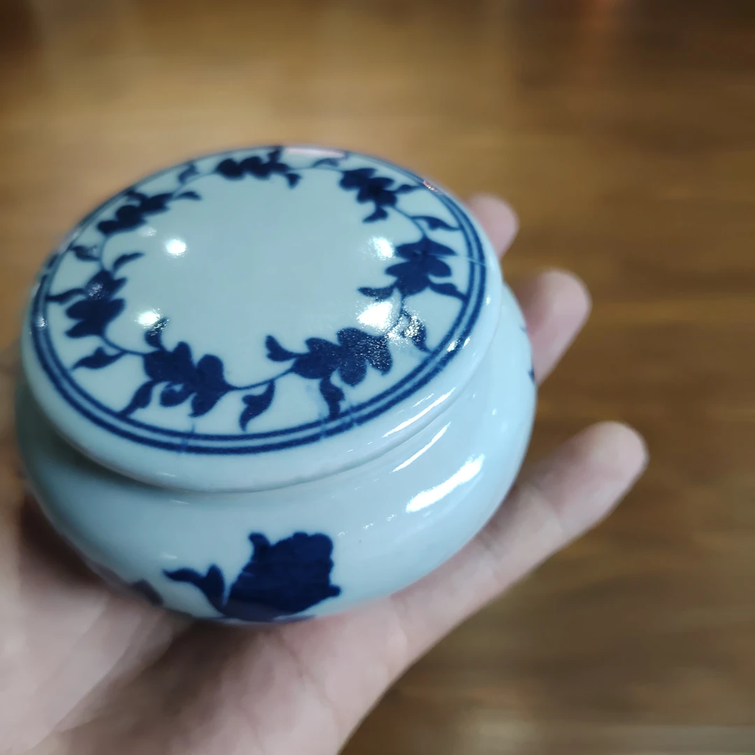 2013年【弯弓龙珠】生茶 | 手工普洱 7g*5颗/盒