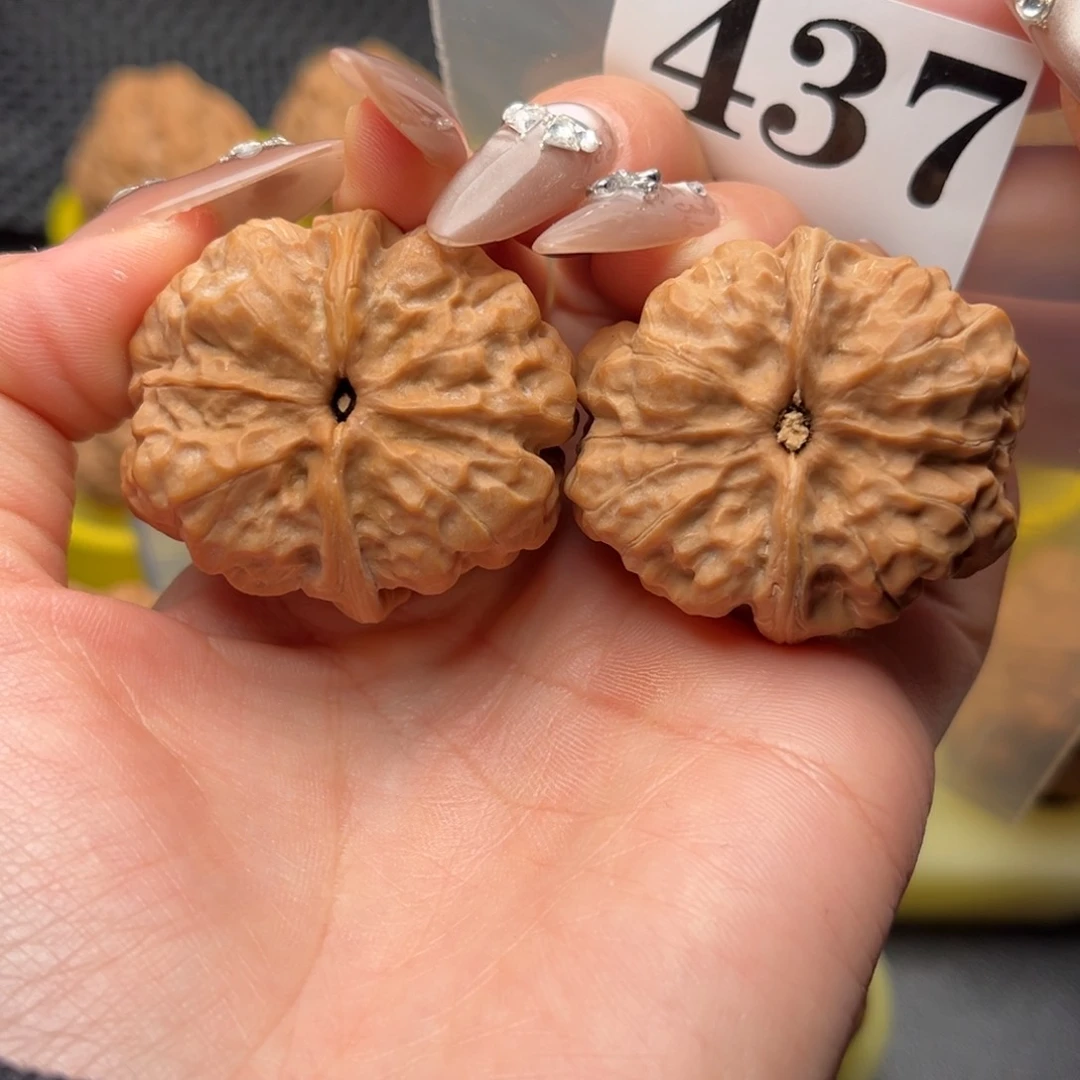 吊坠文玩核桃痴*蛤蟆