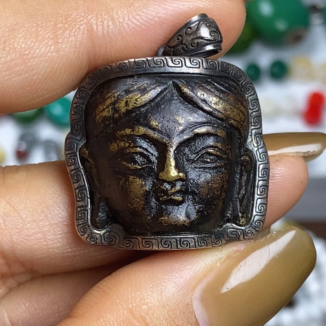 贝壳手串/手链………………………………