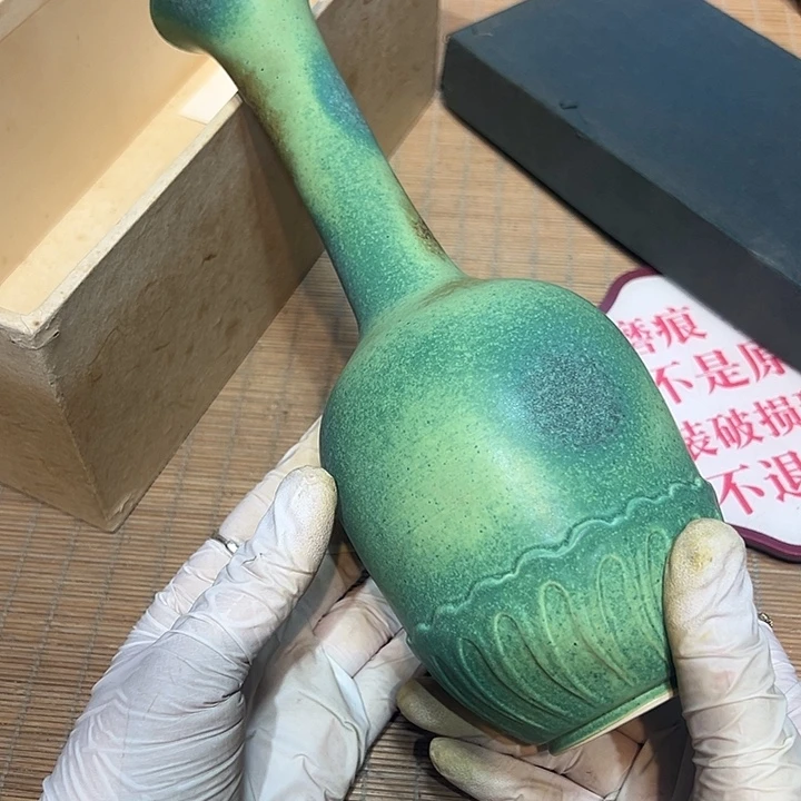瓷器满58包邮包邮包邮非新