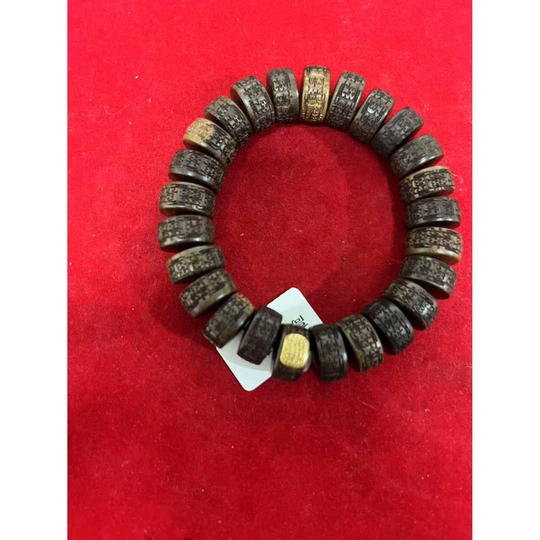 J链接文玩小金哥文玩多样性发549号