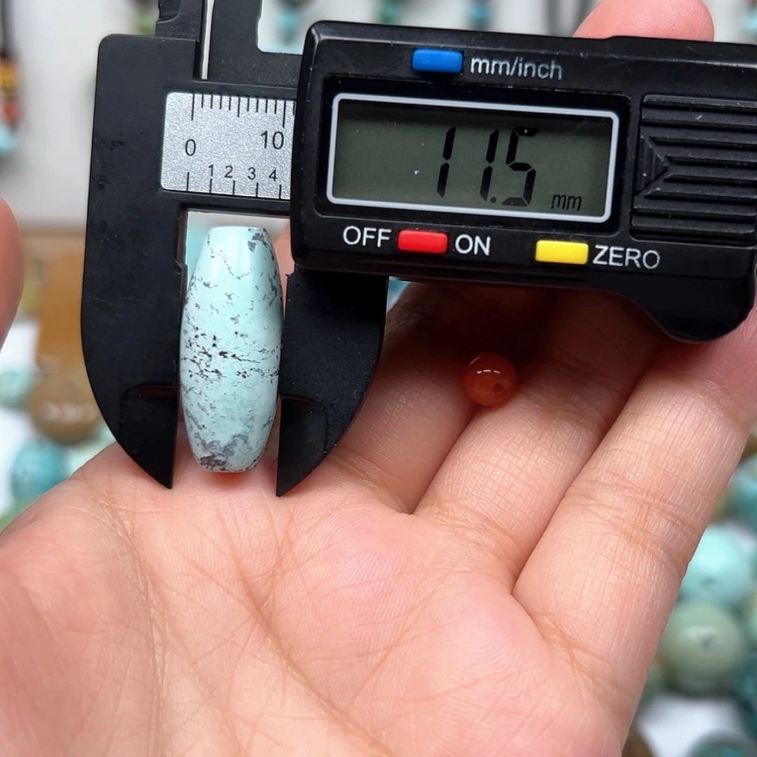 未镶嵌南红玛瑙珠宝奇石
