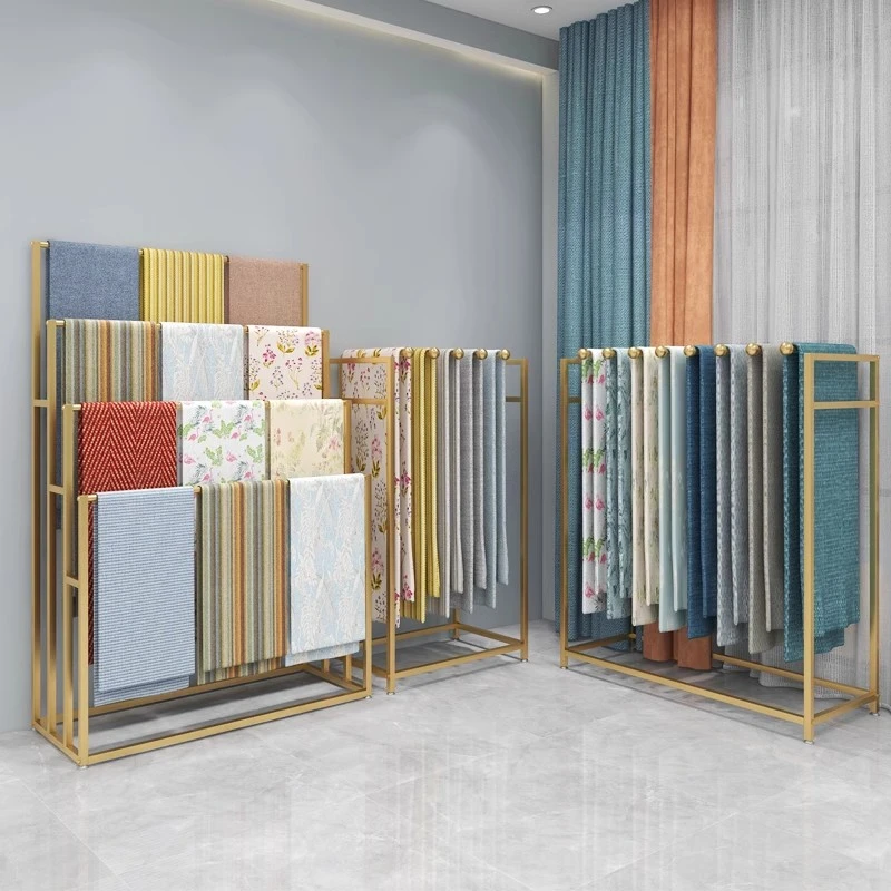 轻奢木本提花大豆被柔软透气春秋被加厚冬被200*230双人家用