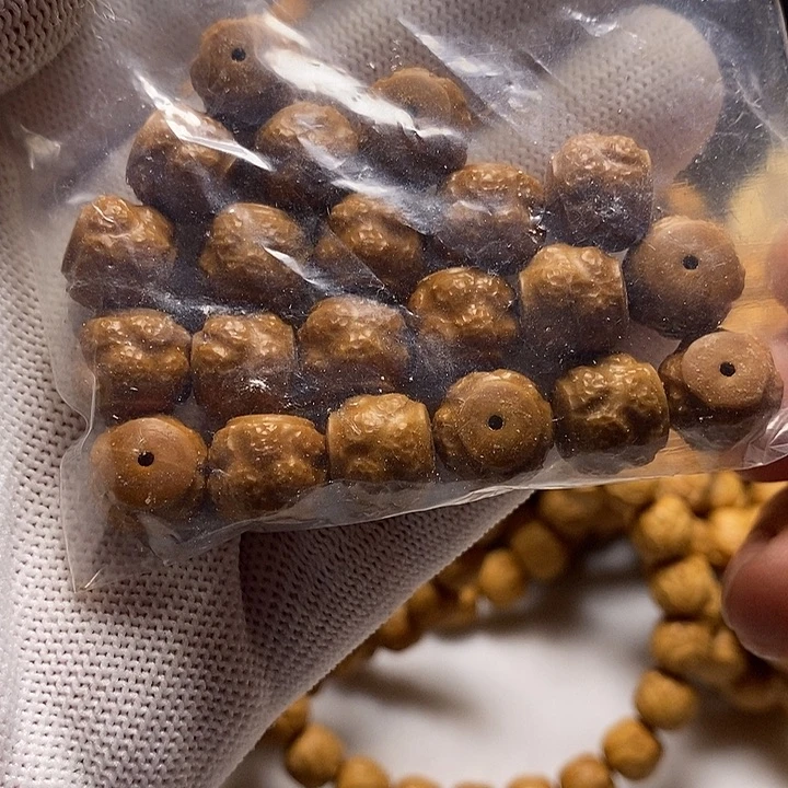 猴头核桃吊坠沉****o福利