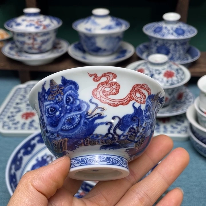 陶杯子杯子杯子杯子杯子