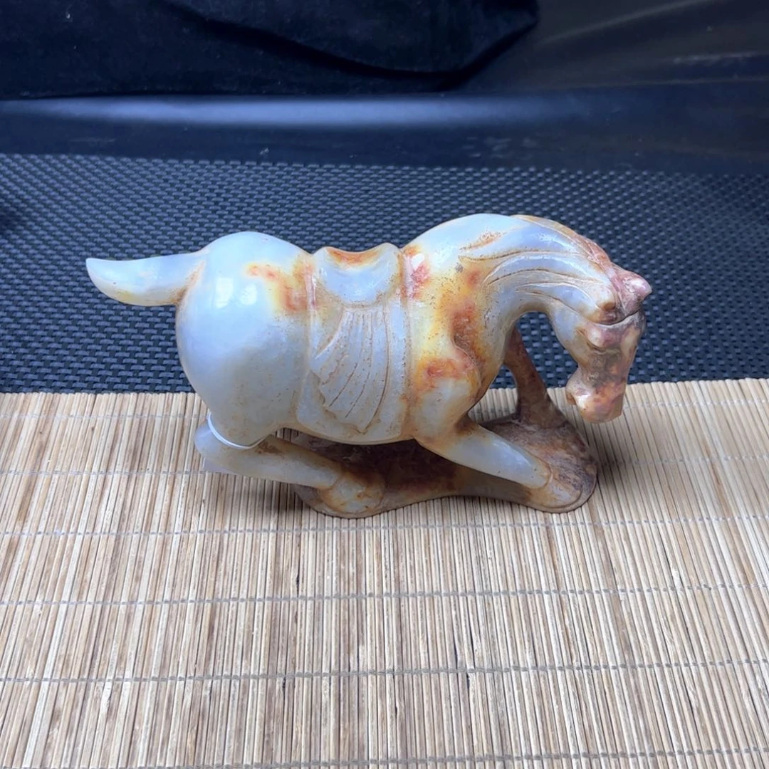 直播间闪购商品链接