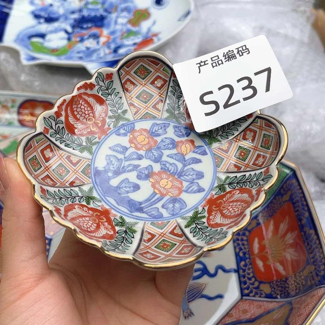 瓷片胡*哦哦哦哦哦哦哦哦哦