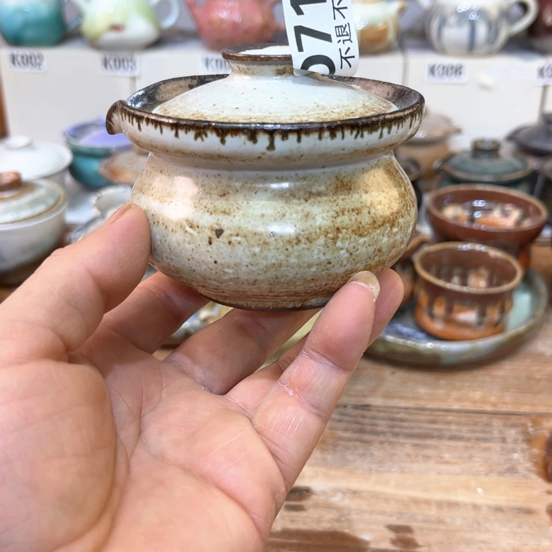 陶瓷艺术品131313
