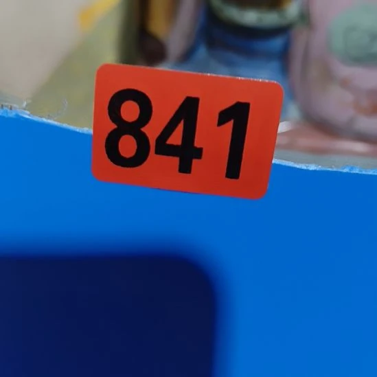 大***3民俗文化研究中心