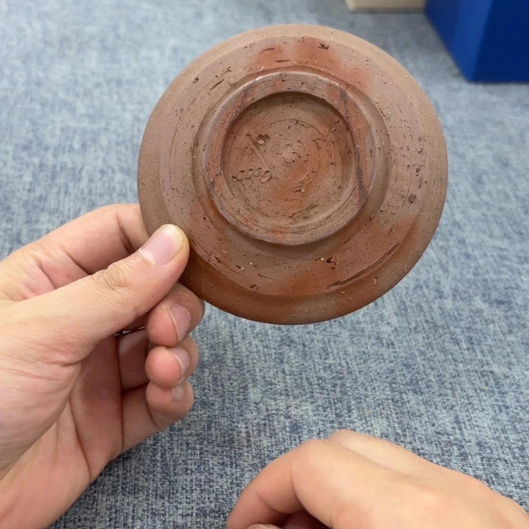 非常美丽漂亮的物品
