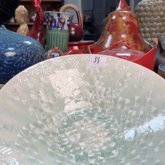 碟本店消费满二十包包邮的