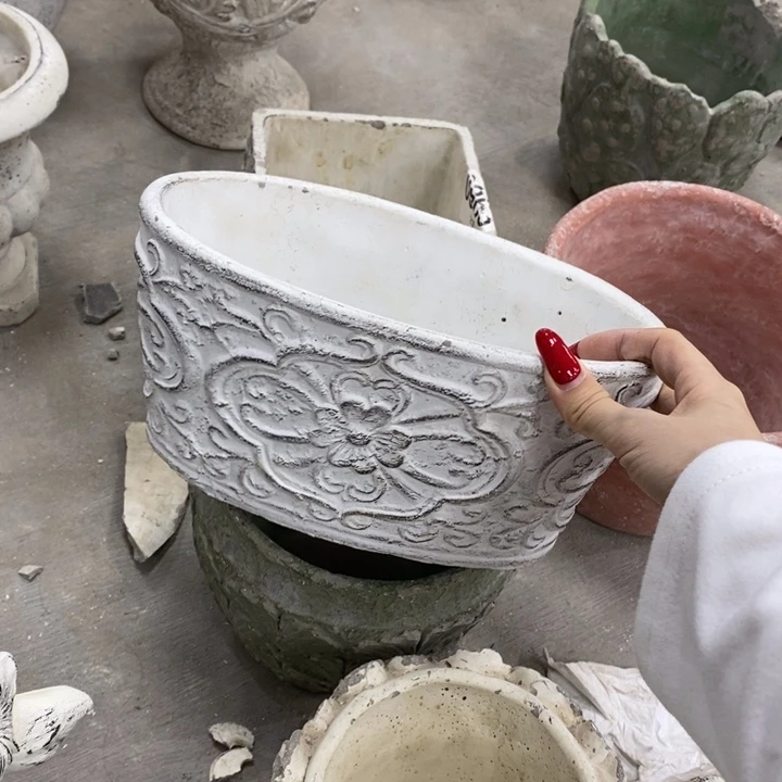 花盆5588888000000000000000