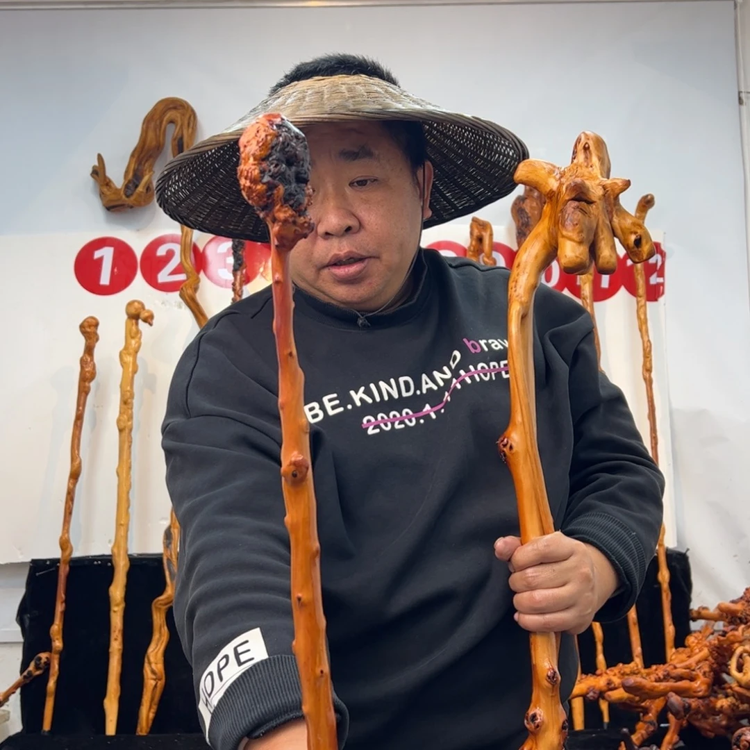 ᰔ***生其他黑果木黑果木824