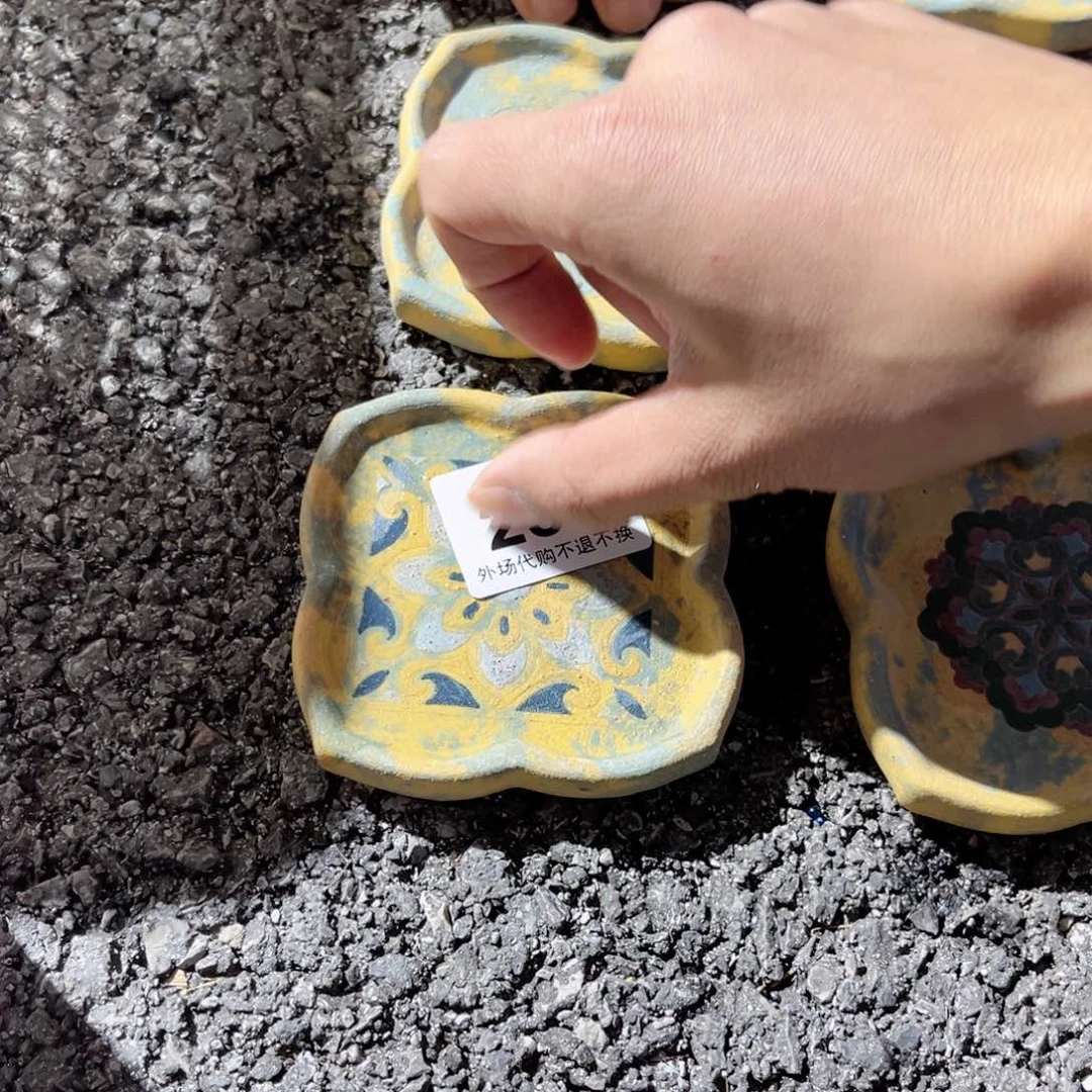 杯k**e251 哈哈哈哈哈哈哈哈