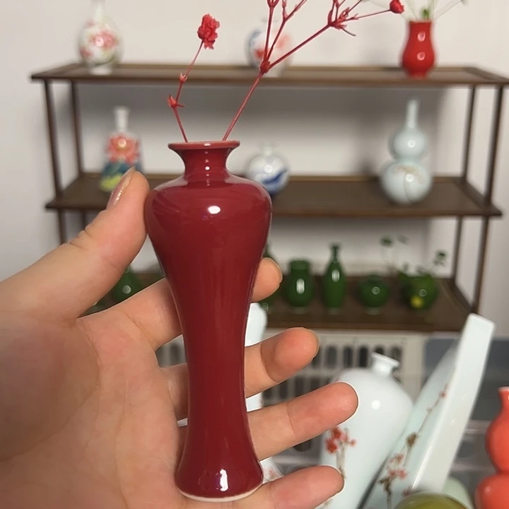 陶瓷景德镇陶瓷研究所