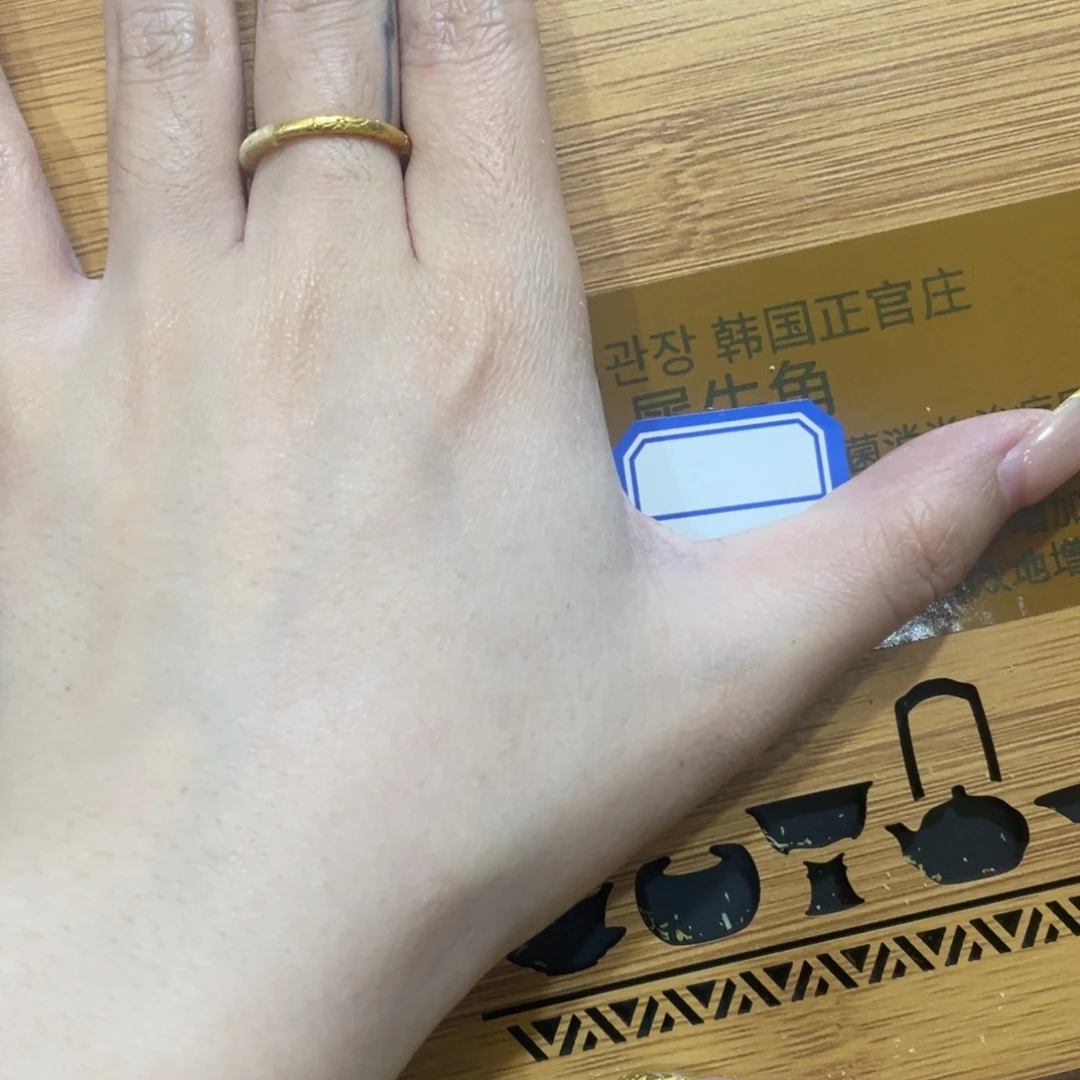 哈哈哈哈哈哈哈哈哈哈