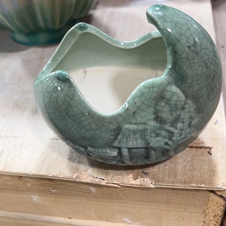 口径不清楚问客服满9元包邮