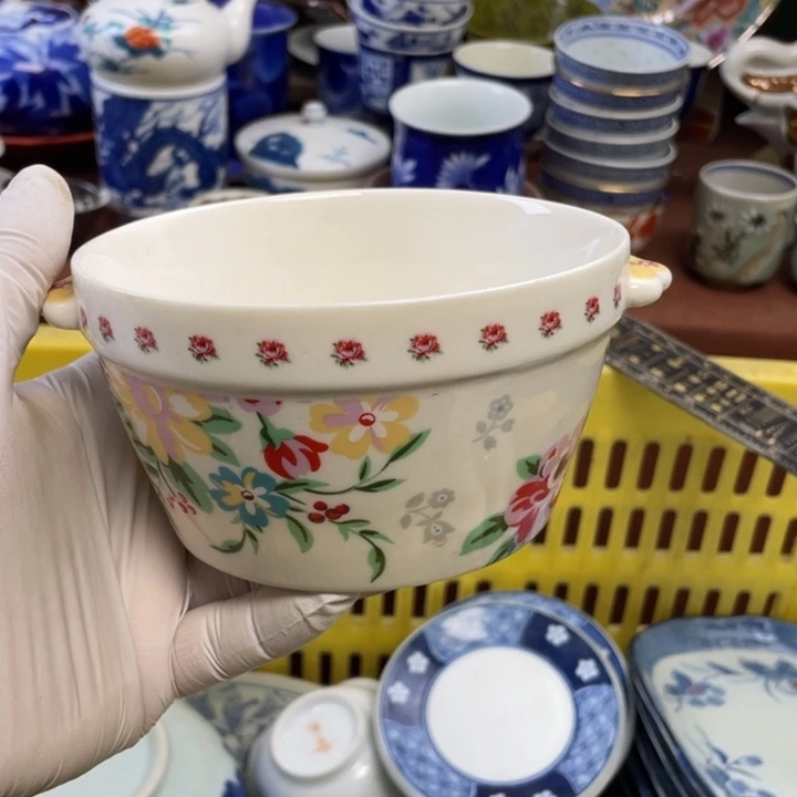 陶莱瓷购购购购购购