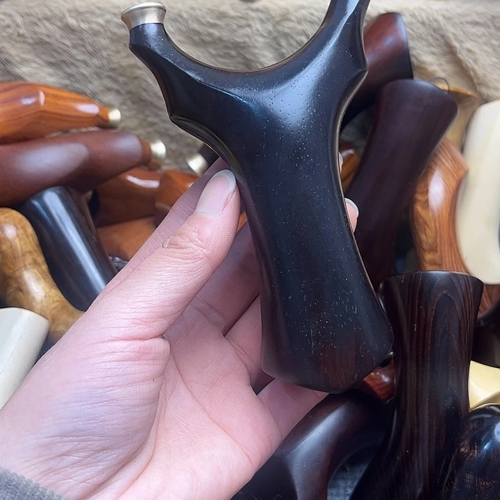 大果紫檀（缅甸花梨）微瑕1533