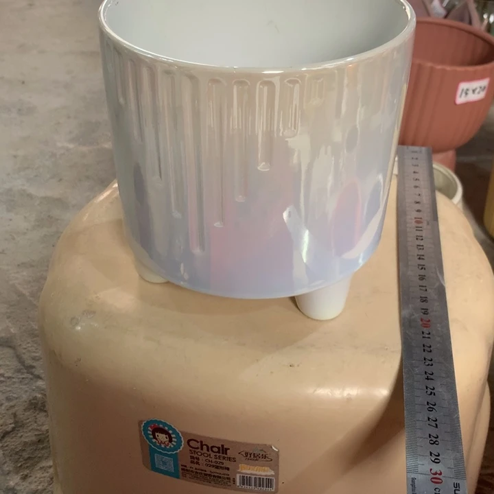 默认打孔口15高16微瑕
