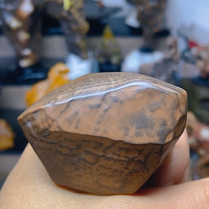 石材奇石奇石奇石奇石