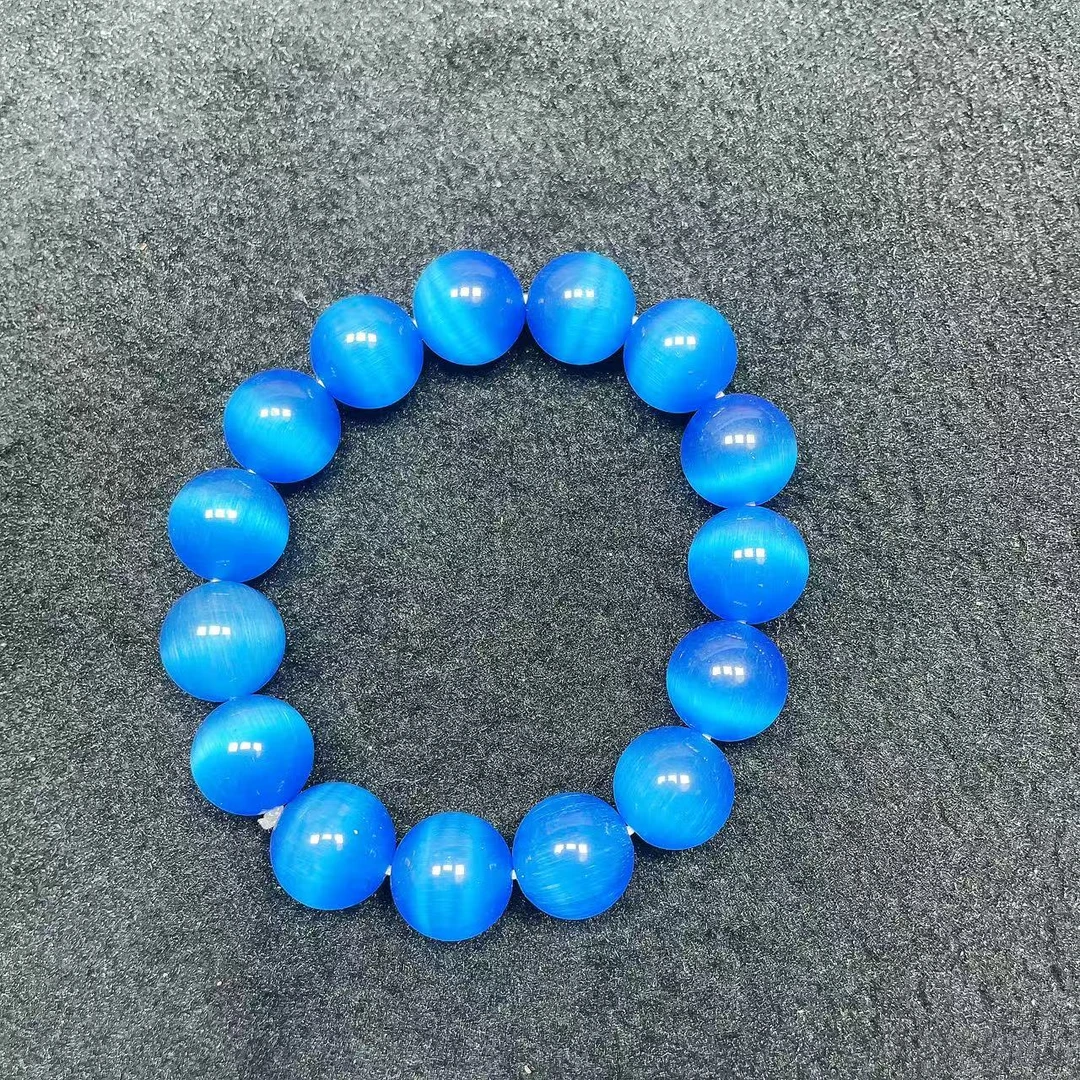 手链 【中缅边境收货专属】2-A461