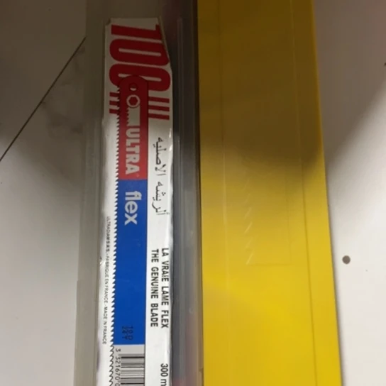 用****51221杂货链接100