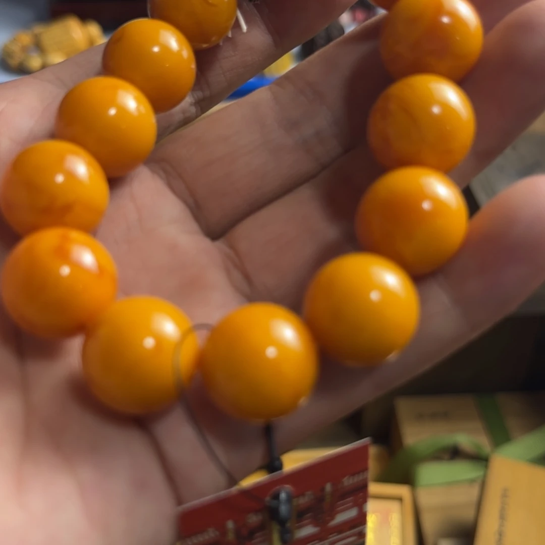 茶宠小*?哈哈哈哈哈哈哈哈哈哈哈
