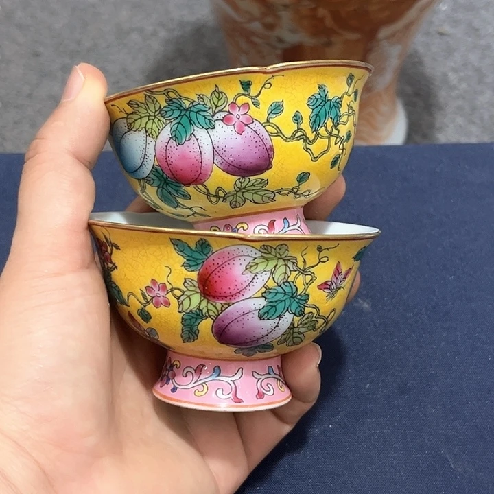刘***江工艺品摆件摆件摆件摆件