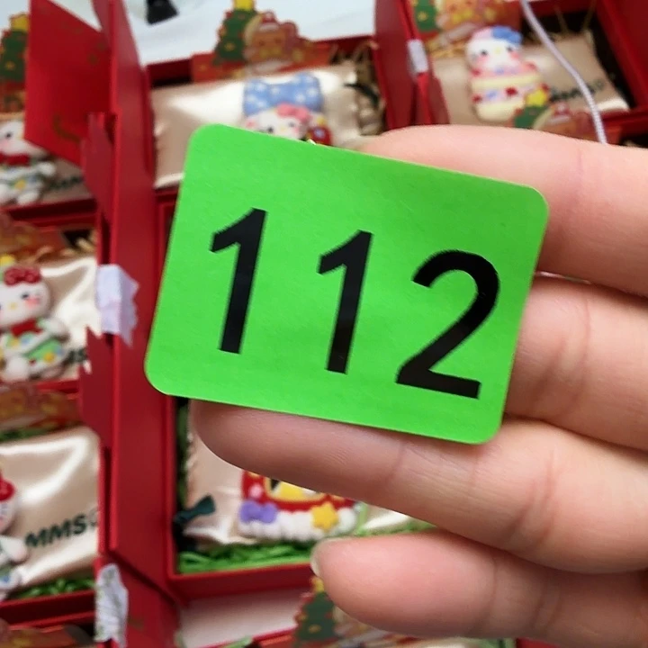 草***芙布艺铜合金圣诞胸针