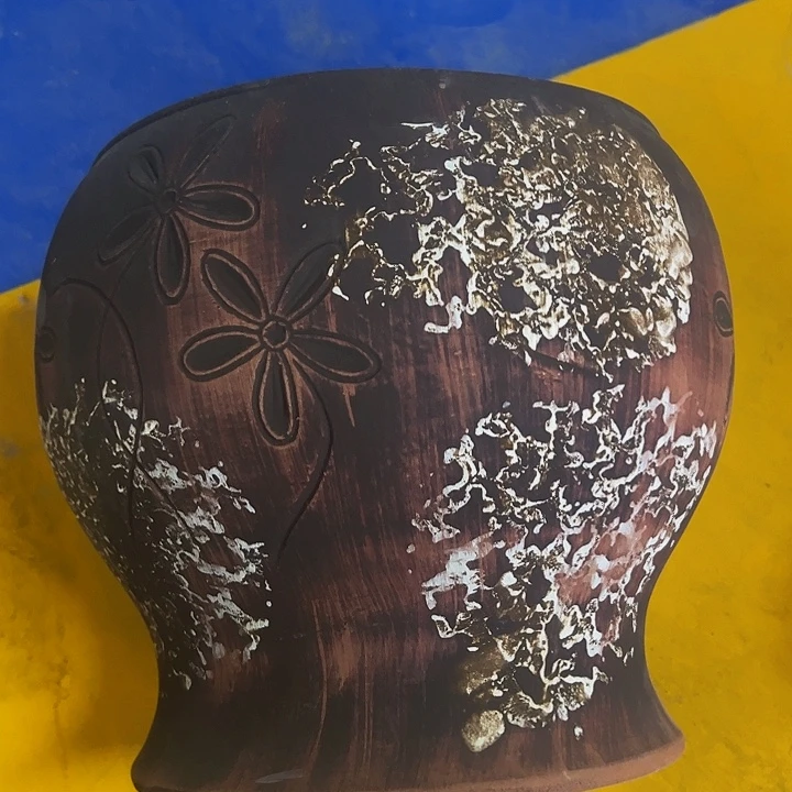 正品高26口25…………