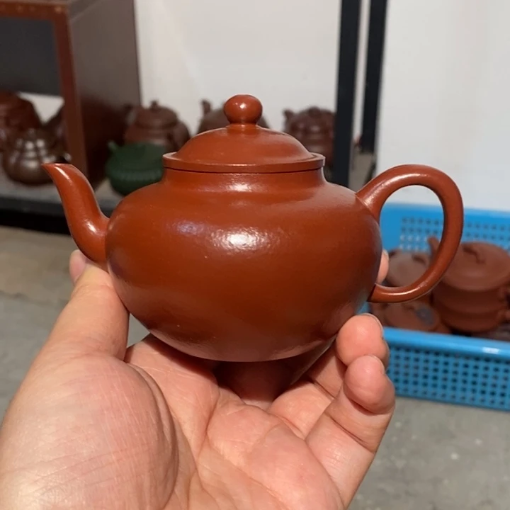 紫砂公道杯紫砂壶多少钱