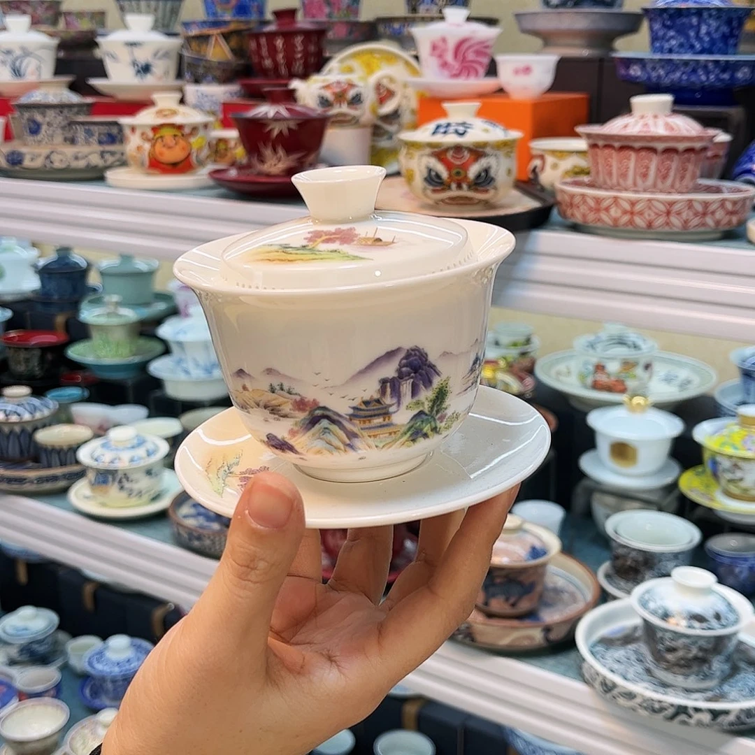 哈哈哈哈好喜欢这个节目的