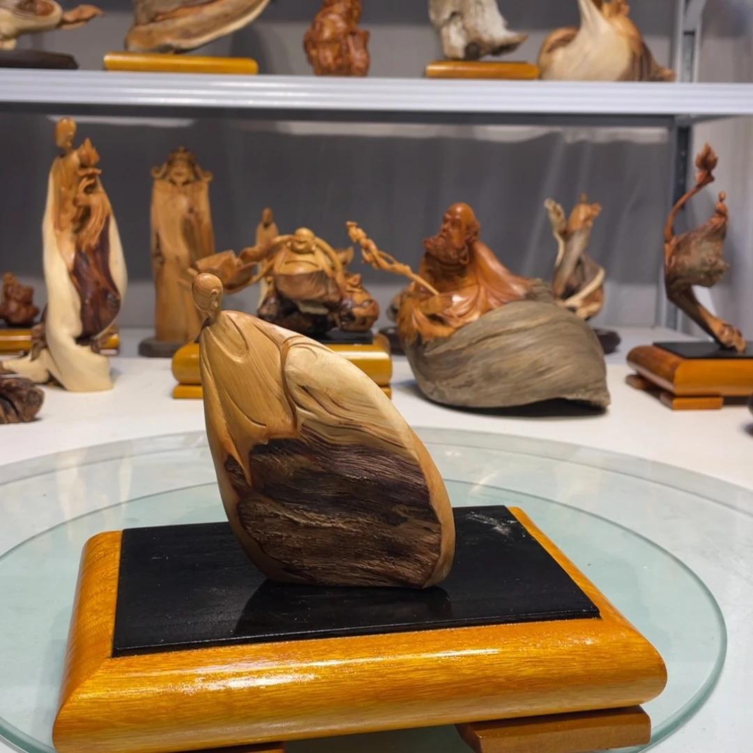 柏木工艺品6778888888999