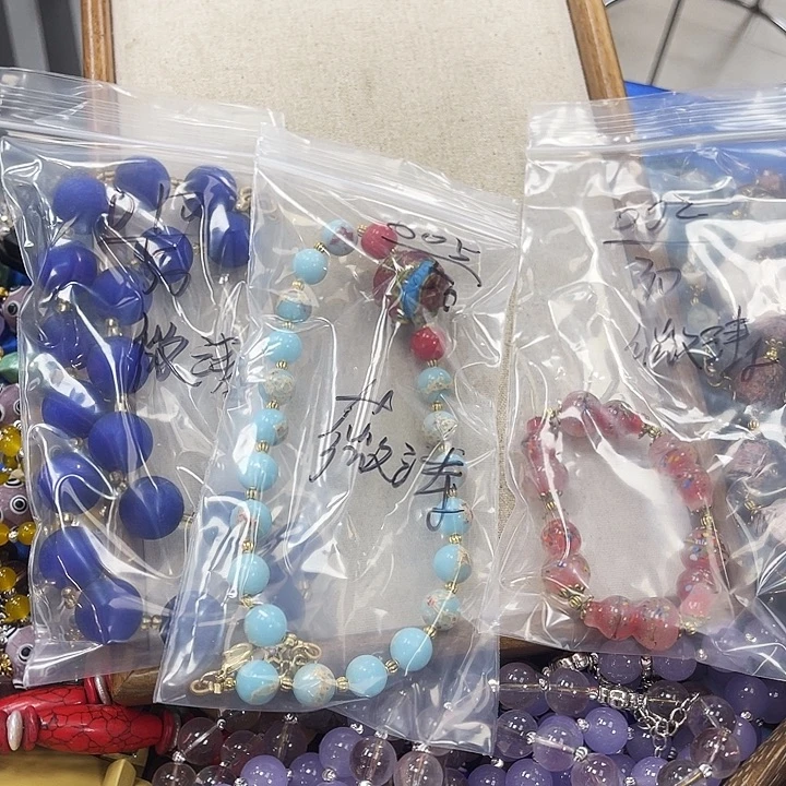 铜合金琉璃铜合金琉璃