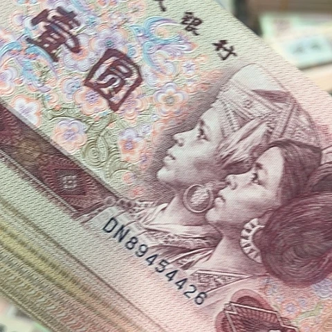 健健康康平平安安