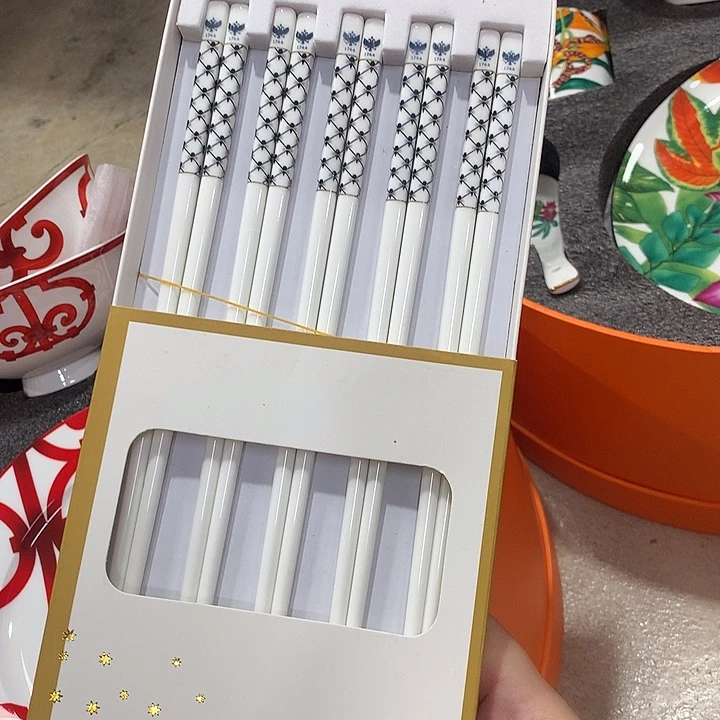 瓷片咖啡☕️！咖啡机里